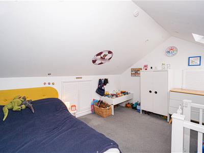 Picture 23
